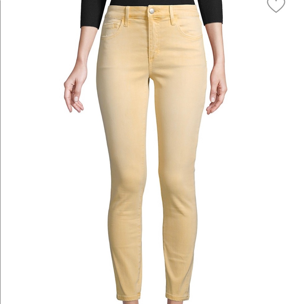 NEW with tags Joes Jeans 28